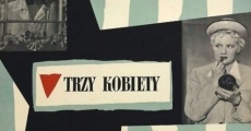 Trzy kobiety streaming