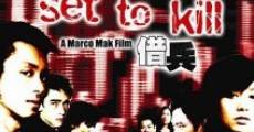 Tse bing (2005) stream
