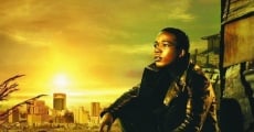 Tsotsi film complet