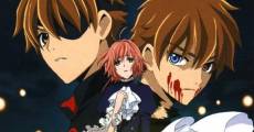 Filme completo Tsubasa -RESERVoir CHRoNiCLE- Tokyo Revelations (Tsubasa Tokyo Revelations)