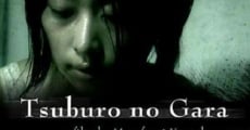 Filme completo Tsuburo no gara