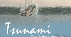 Ver película Tsunami: más allá de la tragedia