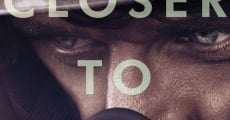 TT3D: Closer to the Edge (2011) stream