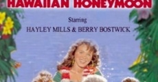 Parent Trap: Hawaiian Honeymoon film complet