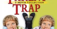 The Parent Trap film complet