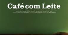 Filme completo Café com Leite