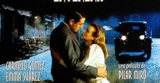 Tu nombre envenena mis sueños (1996) stream