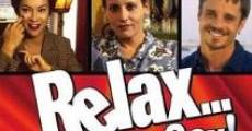 Relax... It's Just Sex (1998)