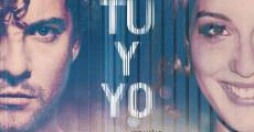 Tú y yo (2014) stream