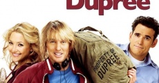 You, Me and Dupree (2006)