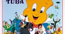 Filme completo Tubby the Tuba