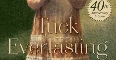 Tuck Everlasting