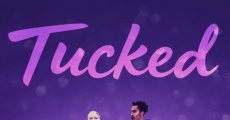 Tucked (2019)