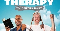 Filme completo Tucker Therapy