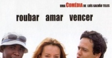 Filme completo Tudo Isto é Fado