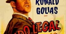 Tudo Legal (1960) stream