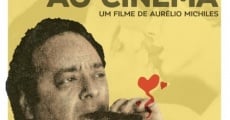 Tudo Por Amor ao Cinema (2015) stream