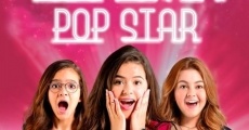 Tudo por um Pop Star film complet