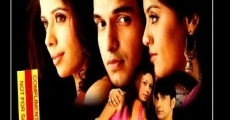 Filme completo Tujhko Pukare