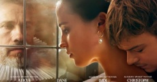 Filme completo Amor & Tulipas