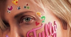 Tully (2018)