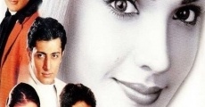 Tum Bin...: Love Will Find a Way (2001)