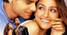 Tum Se Achcha Kaun Hai (2002) stream