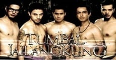 Filme completo Tumbal Jailangkung