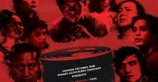 Filme completo Tumbang Preso