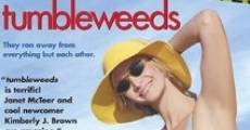 Tumbleweeds film complet