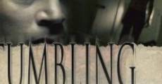 Tumbling After (2007) stream