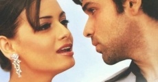 Tumsa Nahin Dekha: A Love Story streaming