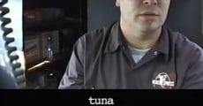 Tuna streaming