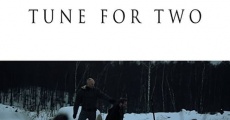 Filme completo Tune for Two