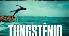 Tungstênio (2018)