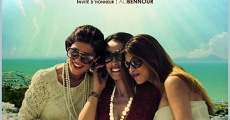 Filme completo Tunisians Stories