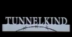 Tunnelkind (1990) stream