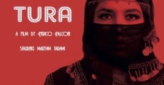 Tura film complet