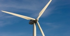 Turbine (2011)