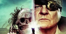 Turbo Kid streaming