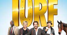 Filme completo Turf