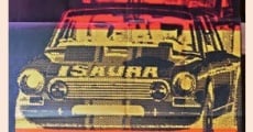 Turismo de carretera (1968)