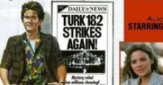 Turk 182! (1985) stream