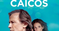 Filme completo Turcas e Caicos