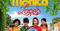 Turma da Mônica: Laços (2019) stream