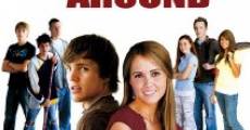 Filme completo Turn Around