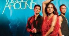 Filme completo Turn the Beat Around