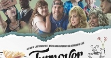 Filme completo Turnover