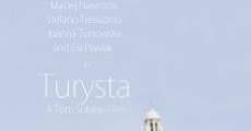 Turysta streaming