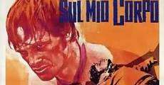 Le tue mani sul mio corpo (1970) stream